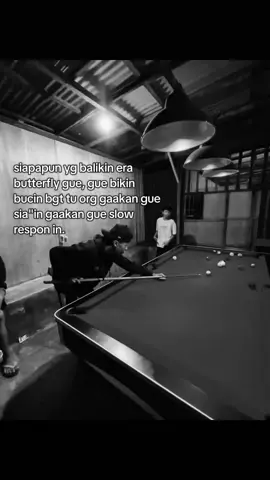 gue janji akan hal itu. #4upageシ #fypp #fyi #abcxyzfypシ #4upageシ