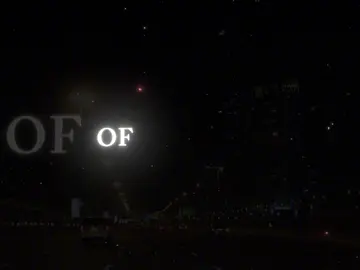 into your arms #lyrics #lyricsvideo #music #songs #vibes 