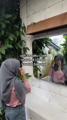 🤣#xyzabc #fyp #xyzbcafypシ 