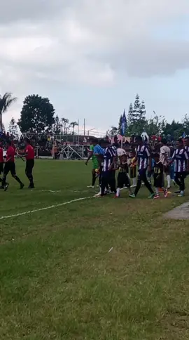 #fyp #senandungcup 