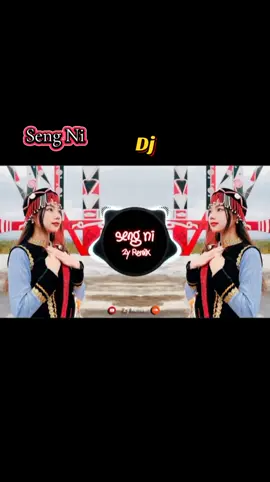 #sengni #ကချင်သီချင်းလေး #djremix #Music#songs #သီချင်းလေးကြိုက်လို့ပါ #သီချင်း #သီချင်းကောင်းလေးများ🤗 #ဂီတနှင့်ငြိမ်းချမ်းကြပါစေ #သီချင်းများနဲ့လူ #ဂီတနဲ့ငြိမ်းချမ်းပါစေ🎼 #ဂီတနဲ့အေးချမ်းကြပါစေ #သီချင်း  #wahlay #wahkoko  #ဝါးလေး #ဝါးကိုကို #eversmile  #သီချင်းတွေကိုချစ်တတ်မှဒီရင်ခွင်ကိုဝင်လာပါWL😁 #ဥပမာကျွန်တော်လိုပေါ့wl  #ဥပမာကျွန်တော်လိုပေါ့wl  #Myittha  #မြစ်သား  #myanmartiktok #foryou #thankb4youdo  #Tiktok #Tik #tok #like #share #following #add #fyp #fypシ゚viral #ရောက်ချင်တဲ့နေရာရောက်👌 #ဂီတသီချင်းတွေကိုချစ်တတ်မှဝင်လာပါ #VoiceEffects