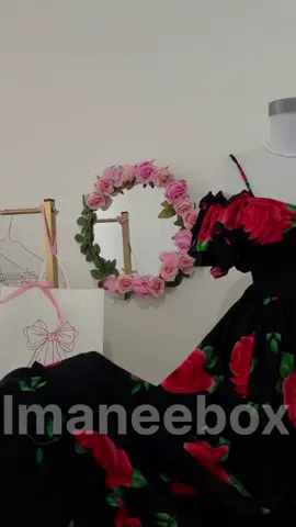 #🖤🤍 #🕊 #ملابس_الموضة_الستايل_جميل #🕊 #🖤🤍 