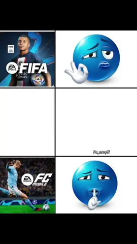 Fc mobile Euro24 💔💔💔💔 #eafc #fyp #fcm #fcmobile #ea #EURO2024 