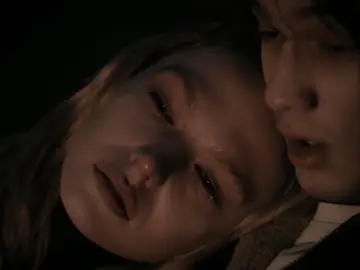 omg..  #aşksadecebiran#nilsuberfinaktaş#emirhançakal#fyppppppppppppppppppppppp 