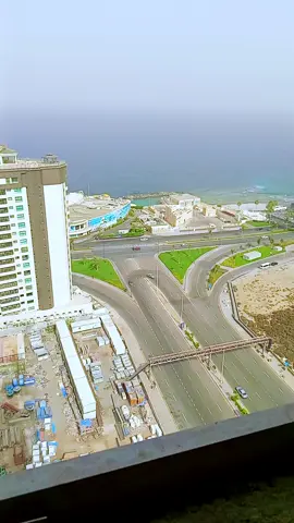 جاحد جاحد  سهم الهواء جاحد  يكفينا شره إن كان  جاي من طرف واحد  #سر_الرمال 