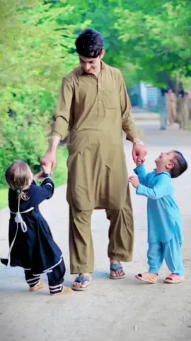 ورارہ او وریرہ💕#dear_tiktok_team_plz_grow_my_account#khaksar533#alk_da_bajaur#