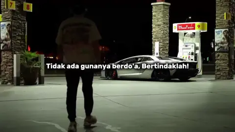 Uang tidak turun dari langit💸 #mindset #motivasi #sukses #fyppppppppppppppppppppppp 