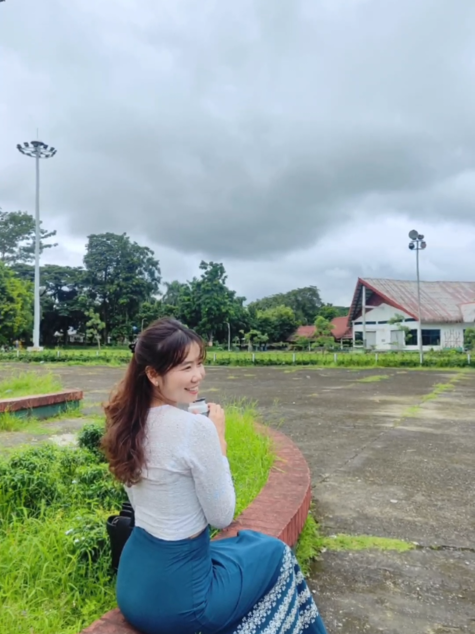 #CapCut #မဟာဆန်သူရေ🌻🌼🌸🌺 
