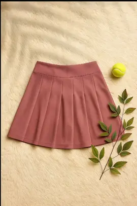 ROK RAMPLE PLUS SHORT #rokolahraga #olahraga #outfitwanita #kekinian #fyp 