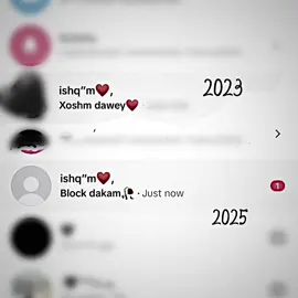 هەمووی درۆیە🥀💔.#f #fyp #foryou #foryoupage #foryourpage #fyppppppppppppppppppppppp @TikTok 