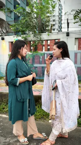 তাকে আর কখনো পাওয়া হবে না🙂