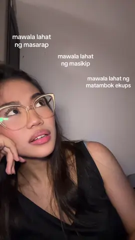 HAHSHAHAHAHA not my branding pero sige #fyp 