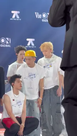 DươngKieu tui iu #duongdomic #phapkieu #duongkieu #anhtraisayhi #anhtraisayhiconcert #anhtraisayhiconcertlasvegas #trending 