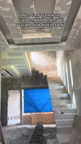 #bangunrumah #tanggabeton #plafongypsum #dropchallenge #fyp #viral 