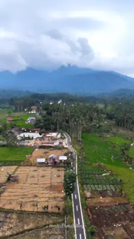Kaki gunung LubukRaya ⛰️ #foryou #fyp #padangsidimpuan #sidimpuan #dji 