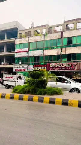 🤦‍♂️❤️😊🥲#foryoupage #dubai #pashto #trending #wafa_natural #drsahiba #wafask #pashtoon #wafa #viral 