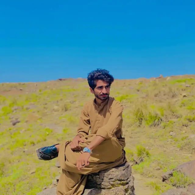 #balochisong #kohesulaiman #sabzalibugtioffiical  #foryoupage @Azeem Hashmi @Shahid Buzdar @▄︻̷̿┻̿═━一LEGHARI @ہارون لغاری 🤍🫀 @حسن لغاری بلوچ 🫀❤️ @Meer shoaib @Faisal Baloch 