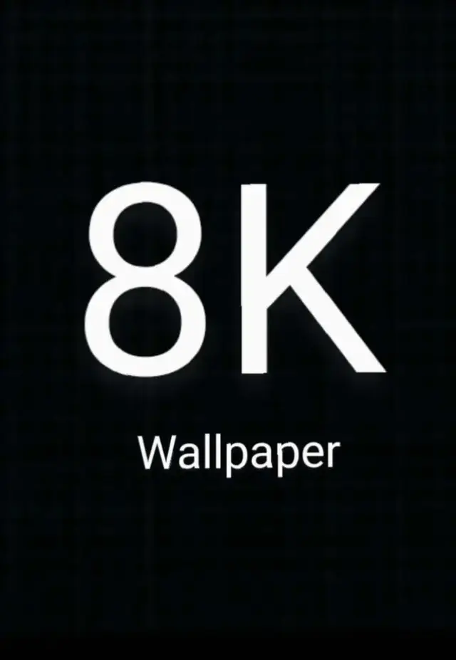 #wallpaper #iphonewallpaper #wallpapers #lockscreenwallpaper #4kwallpaper