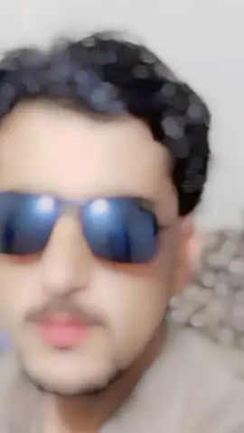 #viralvideo #musafarمسافر_جانان😭💔🇸🇦🇵🇰🇸🇦 #musafar✈😭سعوديه #virlvideotiktok #virlvideotiktok #مسافرجانان #Virl 