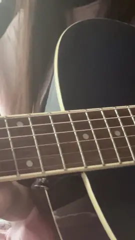 #ハッピーエンド #backnumber #弾き語り 