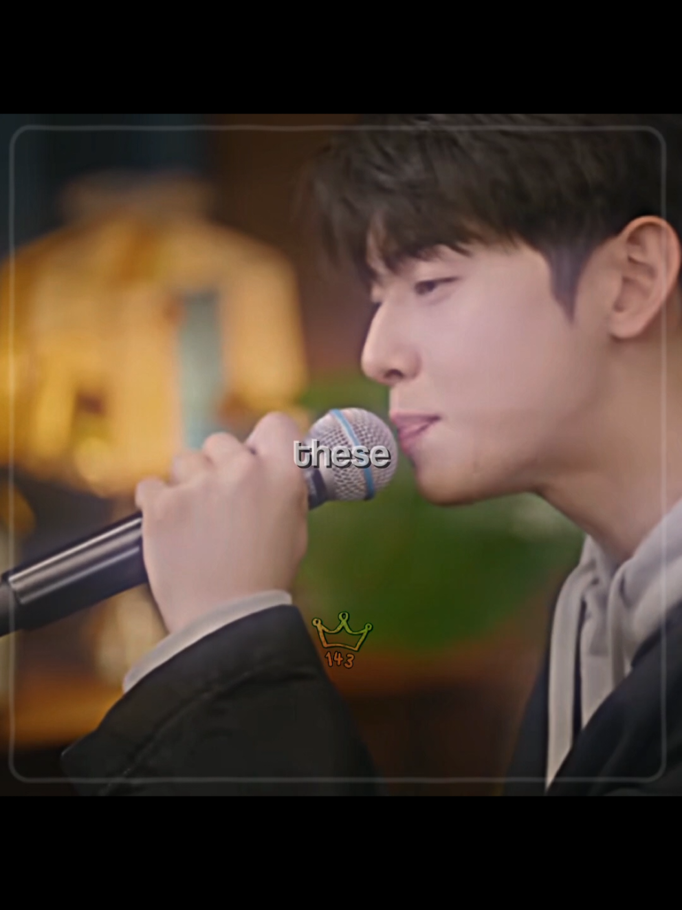 #CHAEUNWOO | the only real life Jinu (ignore how offbeat the edit is) I'm currently denying the fact he's enlisting tmr😔 #chaeunwoo #eunwoo #astro #kpopidol #actor #eunwooedit #astroedit #kpop #fyp #foryou #foryoupage #yusraaa_143 