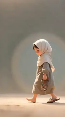 Aku gak nangis kok, cuma keluar air mata aja. tapi sebelum aku benar-benar pergi bolehkan aku nangis sekali ini aja..  #foryoupage  #mentahan  #story 