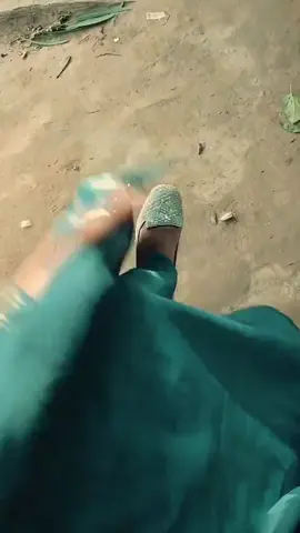 #CapCut #viral #trendingsong 