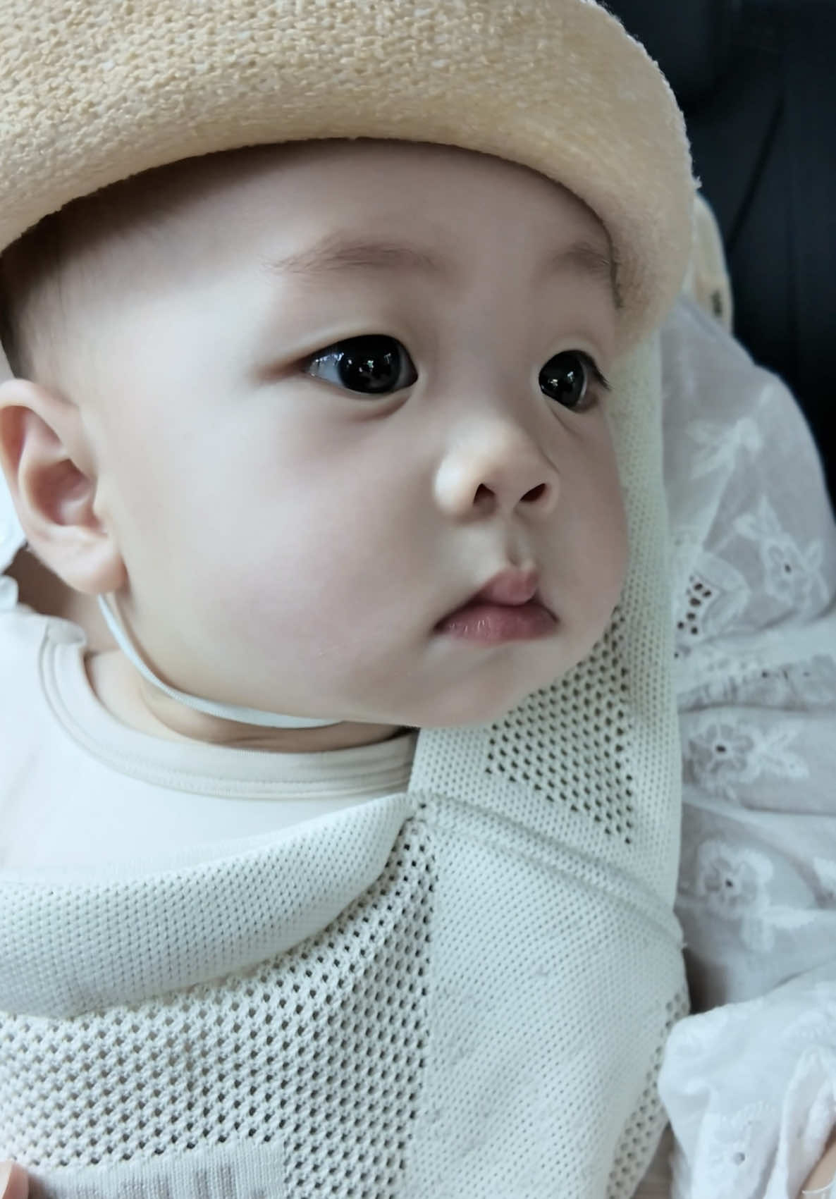 Bình yên là đây #mochillchill 