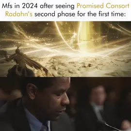 follow for more #eldenring #eldenringmeme #eldenringmemes 