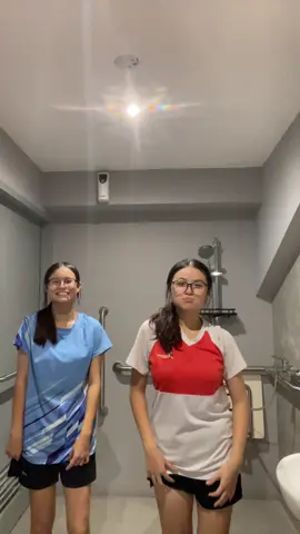 another one tmr heh @c 