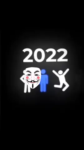 discipline #stayhard #fyp 