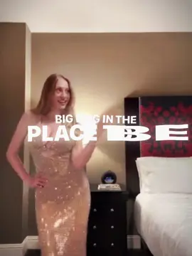 fav youtuberz EVERRR | overlay credits: @| 𝐀𝐒𝐆𝐕 𝐎𝐕𝐄𝐑𝐋𝐀𝐘𝐒 | | #CapCut #fyp #foryou #cooper #filmcooper #sophia #sophiaandcoop this is lowk a shockingly bad edit, but i made it at like 2am😞😞