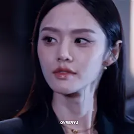 FIRST EP WAS INTENSE, CAN’T WAIT FOR THE NEXT EP😩 [ #harmonysecret #lookmhee #aiwarin ]