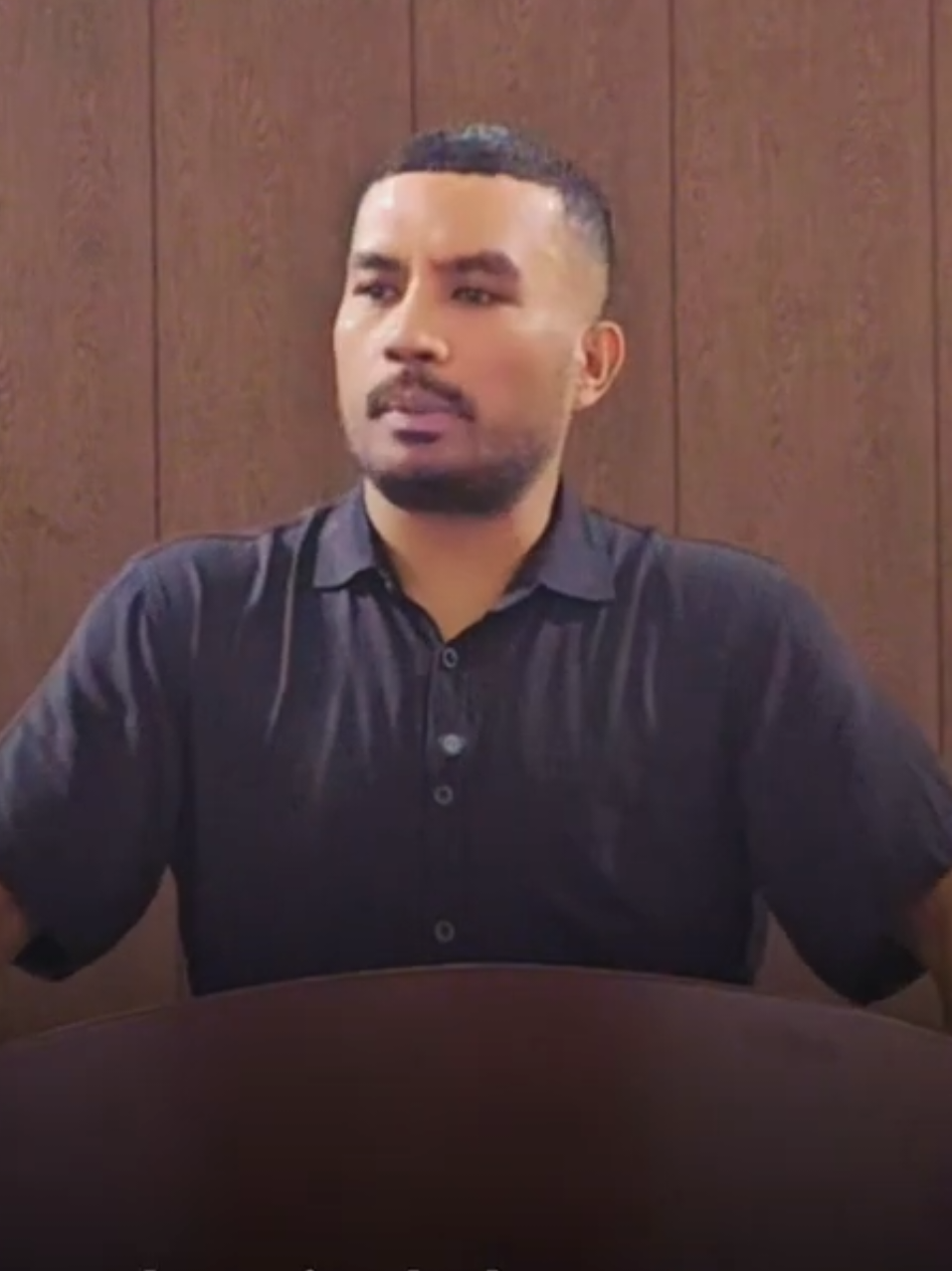 Domin taka sala barak liu. #shorts#video#bible#tiktoktimorleste🇹🇱 