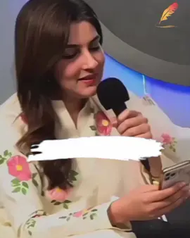 دل بھی تو نے بنایا اور نصیب بھی اے خدا #poetry #muradwrites #viral #viralvideo #fouryou #fouryoupage #standwithkashmir #burhantv #illu #fyp #fypシ #muradwrites09 