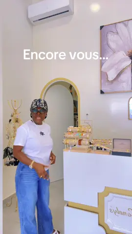 #gabontiktok🇬🇦 #cotedivoire🇨🇮225 #camerountiktok🇨🇲 #francetiktok🇫🇷 