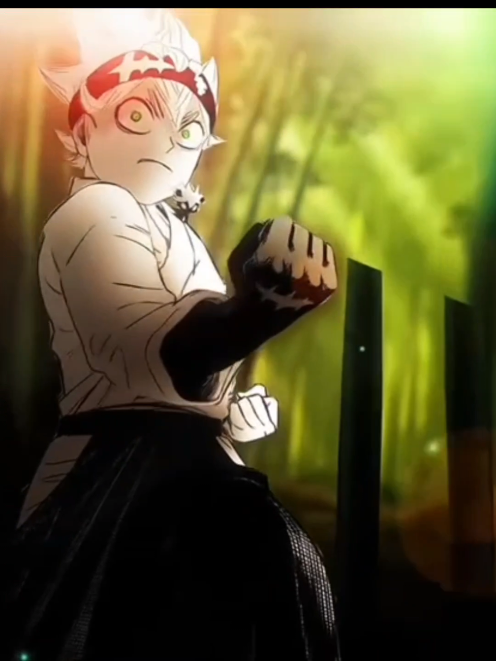 cant wait for next season 🥹 #blackcloveredit #blackclover #astaedit #asta #animeedit 