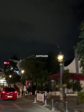 🗣️ #fyp #foryoupage #katakata #budispeed #viral #quotes #budispeedmentality 