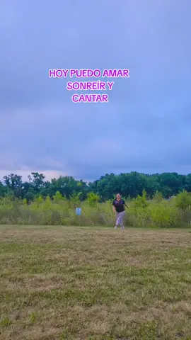 #amorpropiodiciplinafuerzadeboluntad 