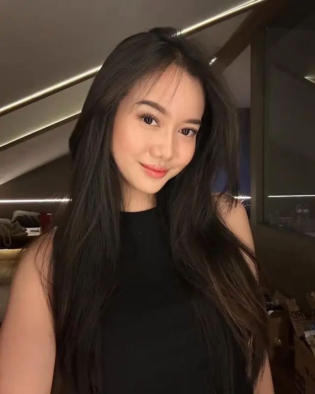 💫💥 #xzycba #foryou 