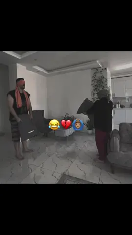 love saar 😂💞#foryoupage #somalitiktok12 #fypp #fyppppppppppppppppppppppp #odey__neymar #foryou 