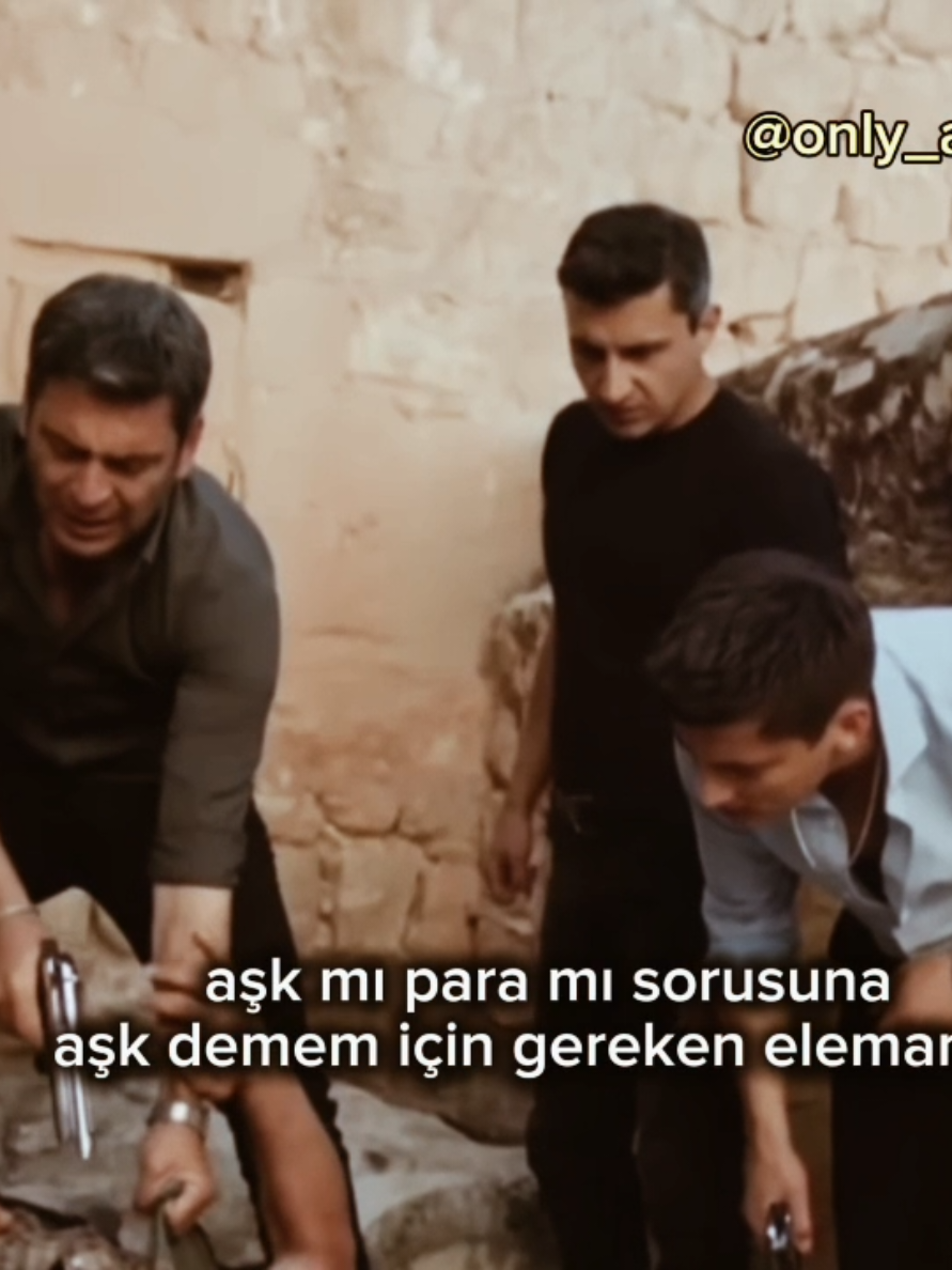 beyler vallahi perfect #fyppppppppppppp #global #keşfetedüş #keşfetbeniöneçıkar #keşfetaçıl #keşfet #keşfet #keşfet #keşfetbenial #fyppppppppppppppp #keşfetteyizz #uzakşehir #cihanalbora #şahinalbora #kayaalbora #keşfetedüş #keşfetbeniöneçıkar #keşfetaçıl #keşfet #keşfet #keşfet 