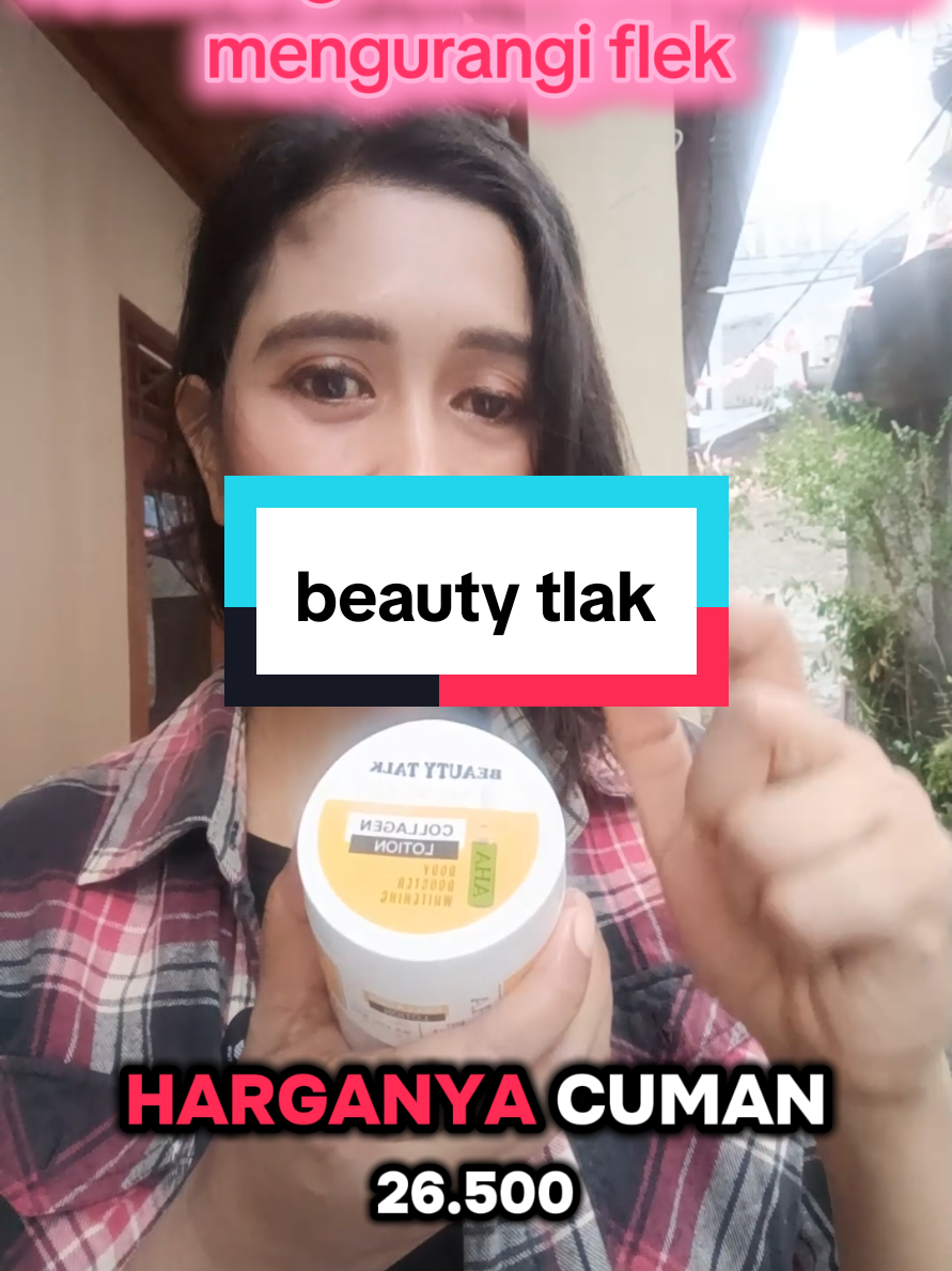 lotion booster whitening #beauty #lotion #boosterwhitening #fy #viral 