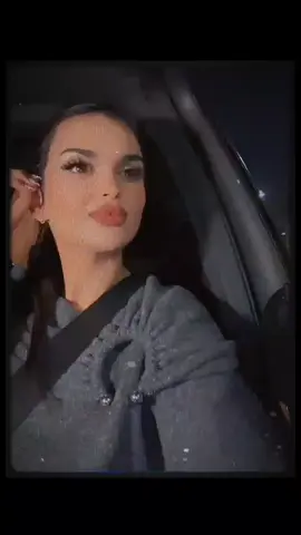 @missdouaa @دودو العنيده #missdouaaofficiel_جيش #missdouaa_جيش #missdoua #missdouaaofficiel #missdouaa #missdouaa1 #missdoua 