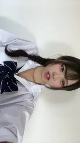 フォローしてくだち❤️‍🩹                                   @rrio.2009 のsub                                      #09#二宮jk #おすすめ#大切なひとを守ろう #おすすめ