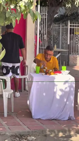 #prank #funny #funnyvideos #funnymoments #funnyprank 