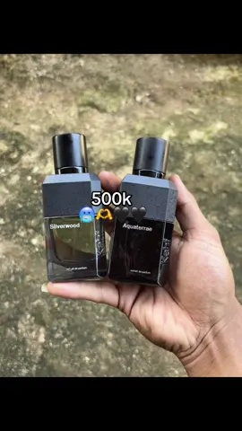 #parfum #kahf #extraitdeparfum 