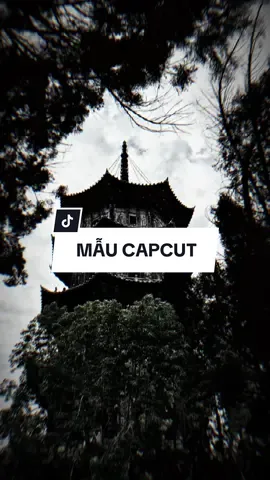 Nhạc này cuốn và hay lắm nè nha.. #CapCut #edit #mẫucapcut #xh #nhachaymoingay #lyrics #capcutmaster 