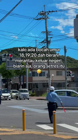setres nom🤣 #kenshuseijapan🇮🇩🇯🇵🎌 #indonesiajapan🇲🇨🇯🇵 #jishusei🇯🇵🇲🇨 #magangjepang #japan #fyp #4u #beranda #4upage 
