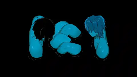 VRO I'M FLOPPING  Karma #IVANTILL version by me #alnst #ivanalienstage #tillalienstage #ivantill #alienstage #fyp #art #unflopmepls #vivinosalienstage #suaalienstage #mizialienstage #mizisua #foryou #karmaalienstage 